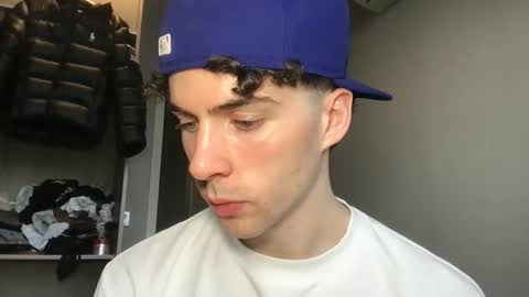 Snapshot of alexander0_ chatting on 20, 2, 2026 Alexander online show from 20, 2, 2026