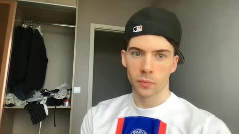 Alexander online show from 28, 2, 2026