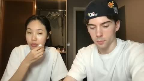 Alexander online show from 18, 3, 2026