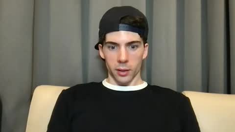 Alexander online show from 8, 4, 2026