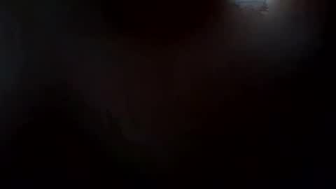 alexander418284 online show from 12, 11, 2025