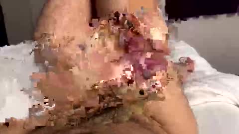 alexander418284 online show from 3, 2, 2026