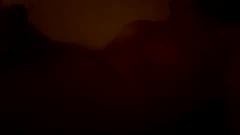 Snapshot of alexander6960 chatting on 23, 10, 2025 alexander6960 online show from 23, 10, 2025