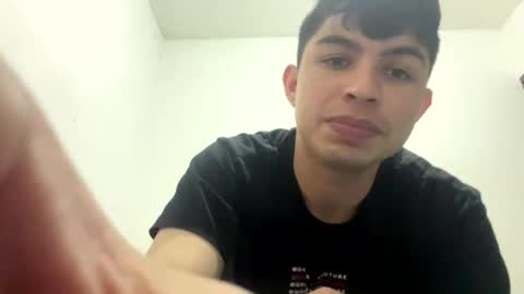 ALEXANDER online show from 23, 11, 2025