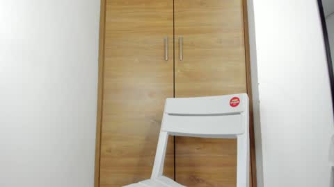 Snapshot of alexander__lips chatting on 21, 12, 2024 alexander__lips online show from 21, 12, 2024