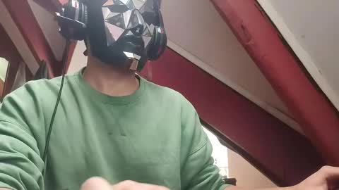 Snapshot of alexander_cd1 chatting on 2, 11, 2025 ALEX CD online show from 2, 11, 2025