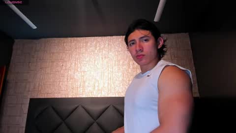 Alex online show from 19, 2, 2025