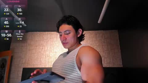 Alex online show from 21, 2, 2025