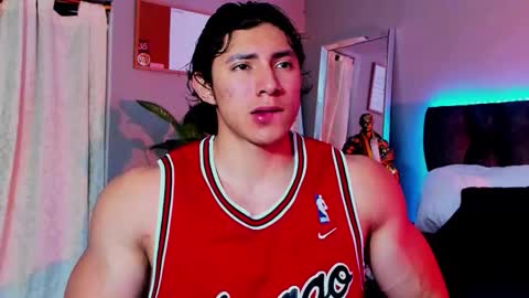 Snapshot of alexander_classy chatting on 13, 10, 2025 Alex online show from 13, 10, 2025