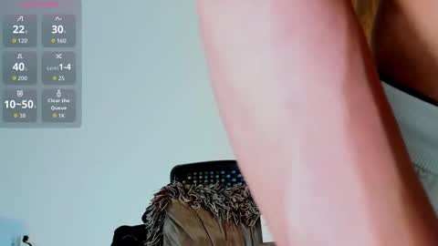 Alex online show from 28, 2, 2026