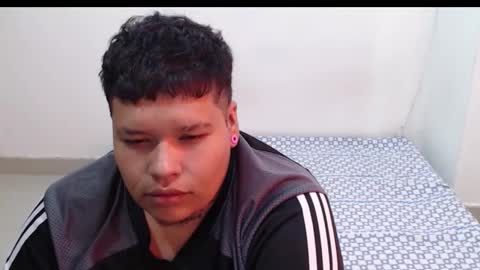 Snapshot of alexander_clithot chatting on 18, 12, 2025 alexander online show from 18, 12, 2025