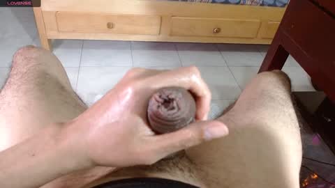 Benji  Alex   online show from 1, 1, 2025