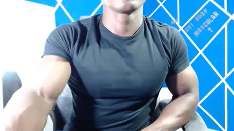 alexander online show from 31, 12, 2024