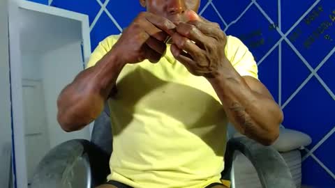 alexander online show from 28, 2, 2025