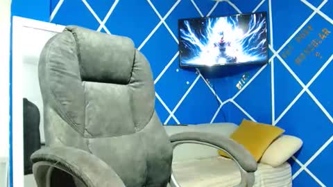 alexander online show from 12, 10, 2025