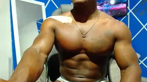 alexander online show from 22, 10, 2025