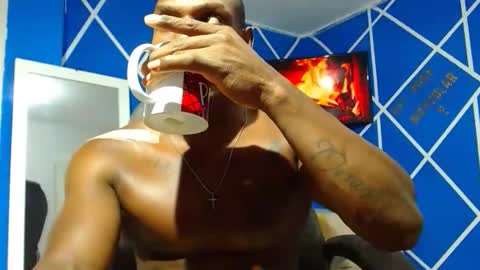 alexander online show from 29, 10, 2025