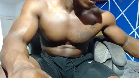 Snapshot of alexander_megan chatting on 20, 2, 2026 alexander online show from 20, 2, 2026