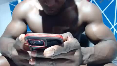 Snapshot of alexander_megan chatting on 3, 3, 2026 alexander online show from 3, 3, 2026