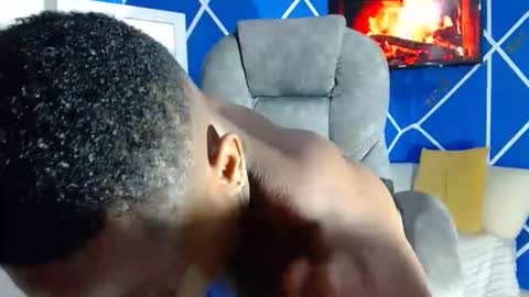 Snapshot of alexander_megan chatting on 13, 3, 2026 alexander online show from 13, 3, 2026