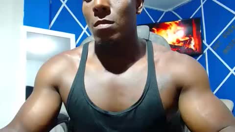 Snapshot of alexander_megan chatting on 17, 3, 2026 alexander online show from 17, 3, 2026