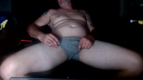 Sean online show from 11, 9, 2025