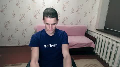 alexanderstrongs online show from 15, 12, 2024