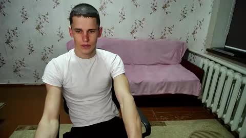 alexanderstrongs online show from 5, 3, 2025