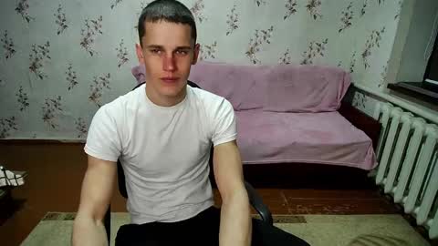 alexanderstrongs online show from 6, 3, 2025