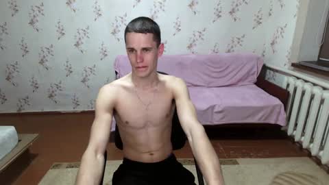 alexanderstrongs online show from 9, 3, 2025