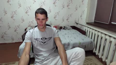 alexanderstrongs online show from 25, 9, 2025