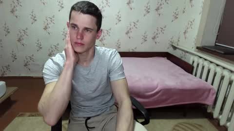 Snapshot of alexanderstrongs chatting on 16, 3, 2026 alexanderstrongs online show from 16, 3, 2026