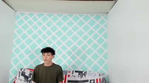Snapshot of alexandluke1 chatting on 2, 12, 2024 chicos hot online show from 2, 12, 2024