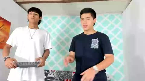 Snapshot of alexandluke1 chatting on 10, 12, 2024 chicos hot online show from 10, 12, 2024