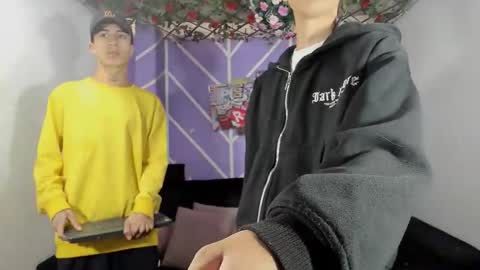 Snapshot of alexandluke1 chatting on 9, 3, 2026 chicos hot online show from 9, 3, 2026