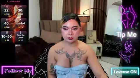 Snapshot of alexandra69x chatting on 12, 9, 2025 alexandra69x online show from 12, 9, 2025