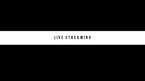 Alexandra Demore online show from 1, 2, 2025