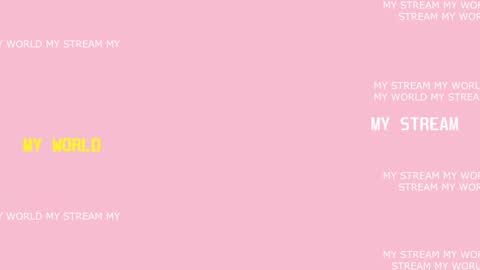 Alexandra Demore online show from 8, 2, 2025
