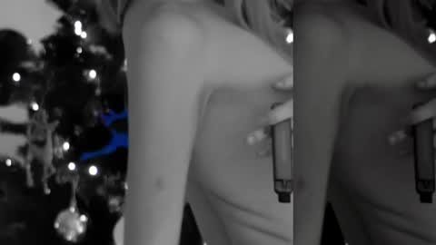 Alexandra Demore online show from 20, 2, 2025