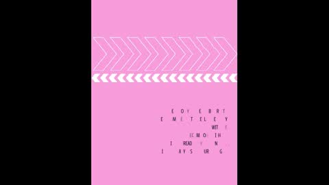 Alexandra Demore online show from 21, 2, 2025