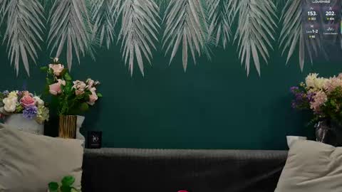 Alexandra Demore online show from 28, 2, 2025