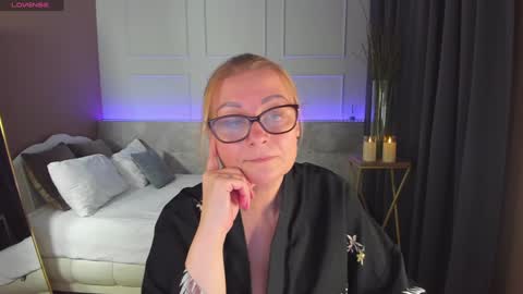 Alexandra online show from 11, 12, 2024