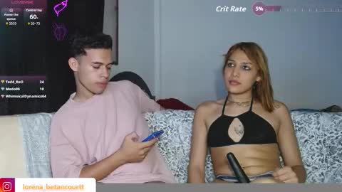 geo online show from 27, 11, 2025