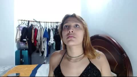 geo online show from 11, 1, 2026