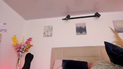 Alexandra Rodriguez online show from 8, 1, 2025