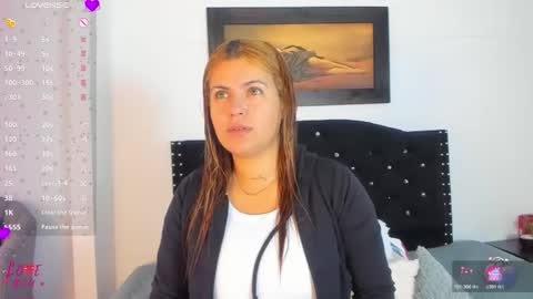 alexandra online show from 21, 12, 2025