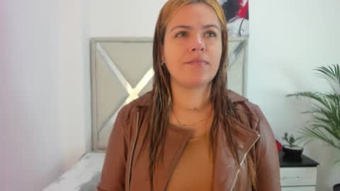 alexandra online show from 19, 1, 2026