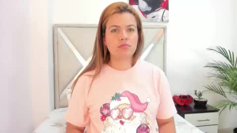 alexandra online show from 31, 1, 2026