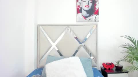 alexandra online show from 3, 2, 2026