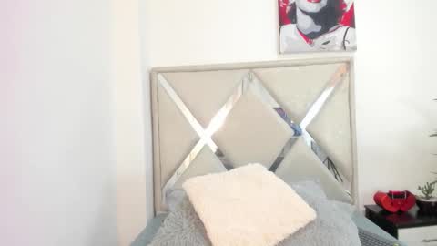 alexandra online show from 4, 2, 2026